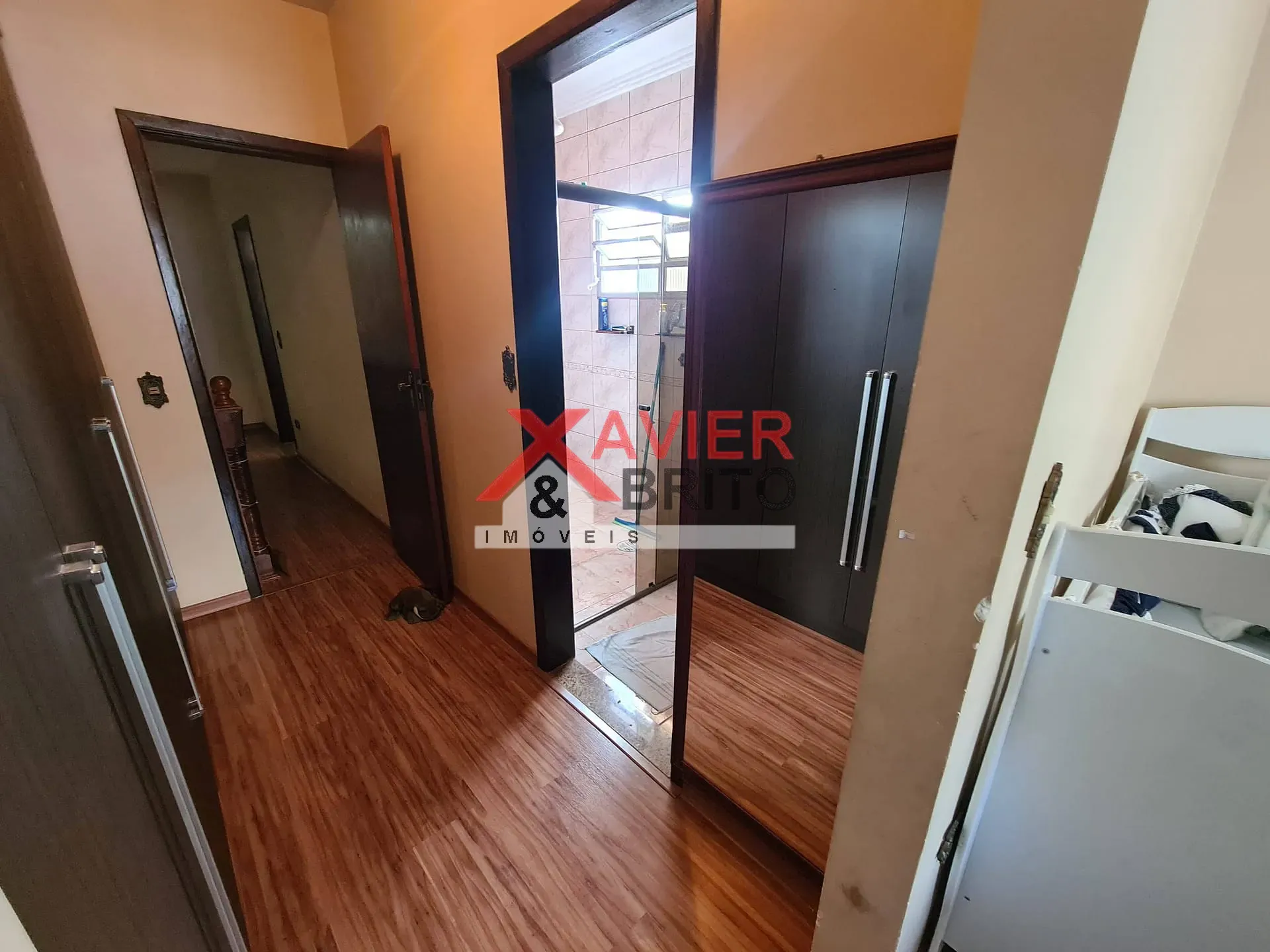 Sobrado, 5 quartos, 350 m² - Foto 15