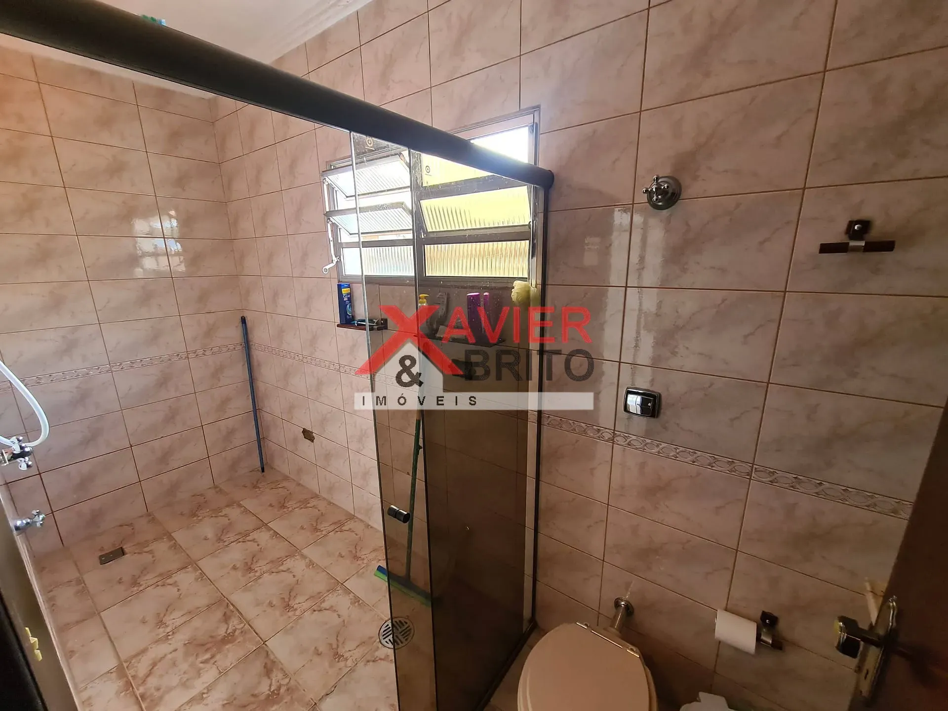 Sobrado, 5 quartos, 350 m² - Foto 16