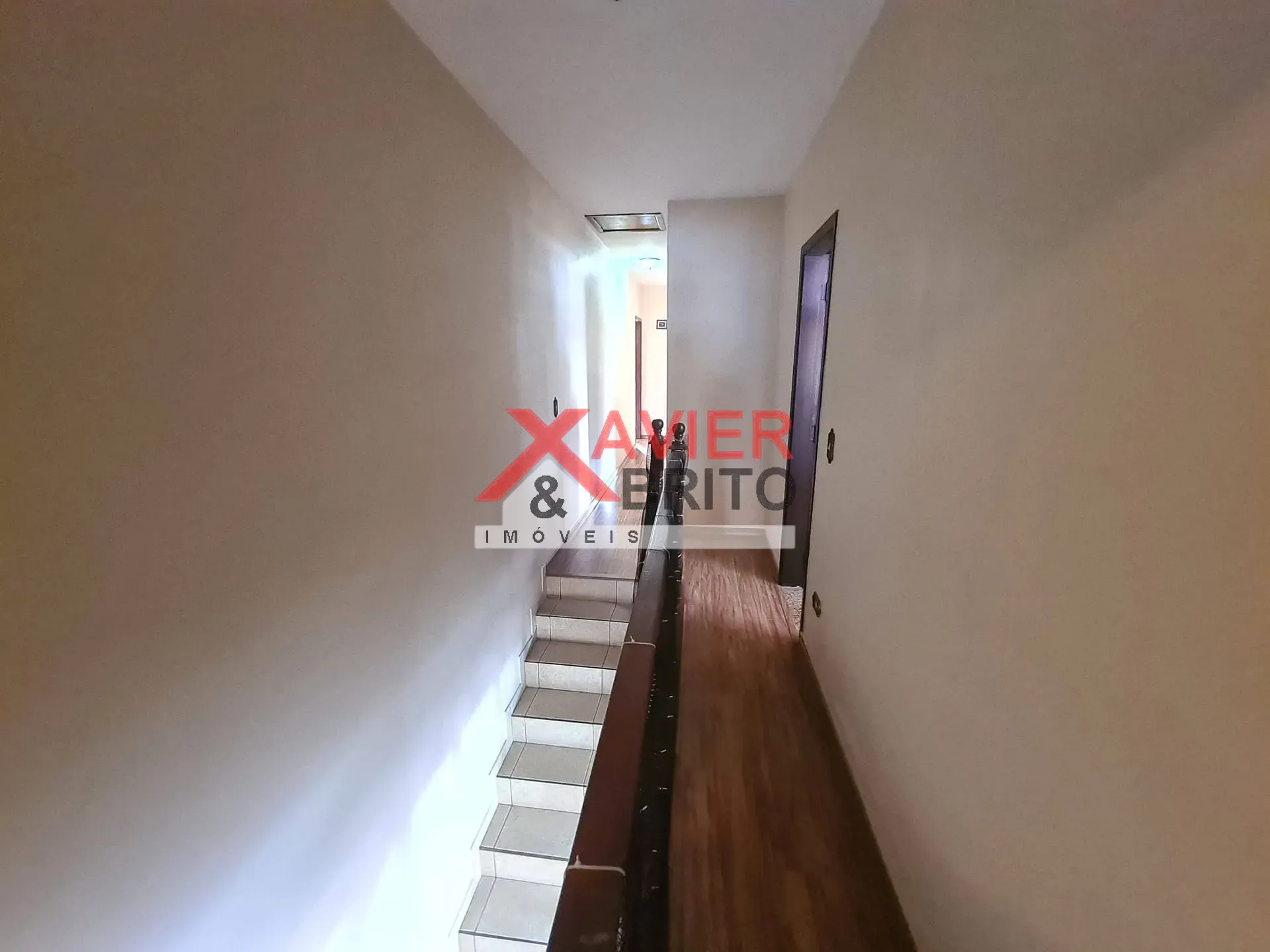 Sobrado, 5 quartos, 350 m² - Foto 17