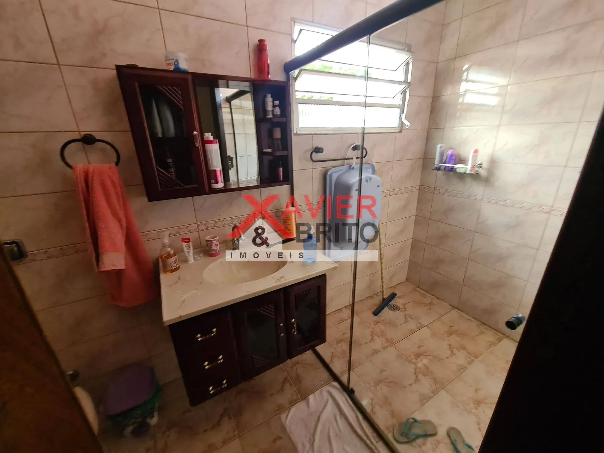 Sobrado, 5 quartos, 350 m² - Foto 18
