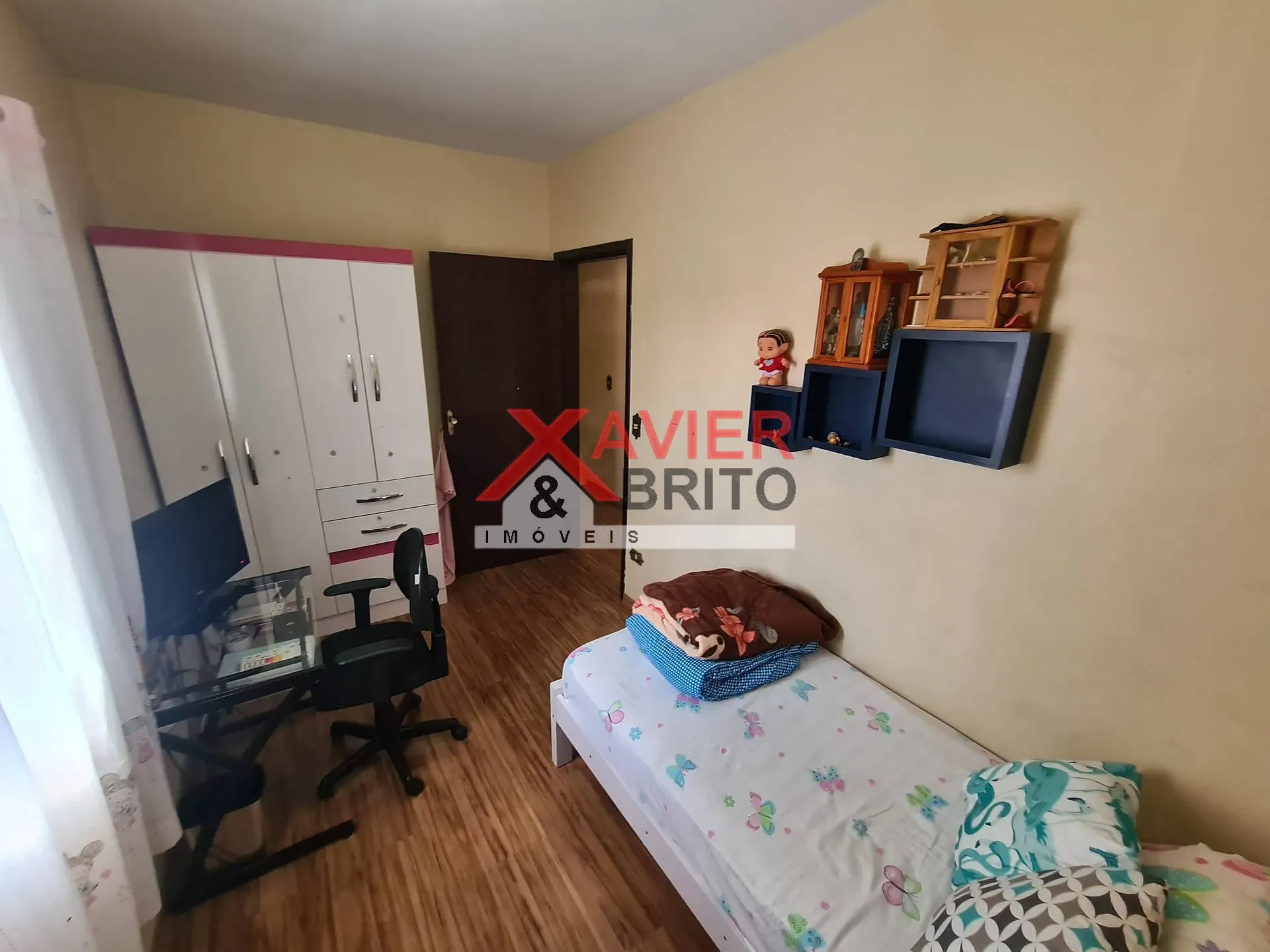 Sobrado, 5 quartos, 350 m² - Foto 19