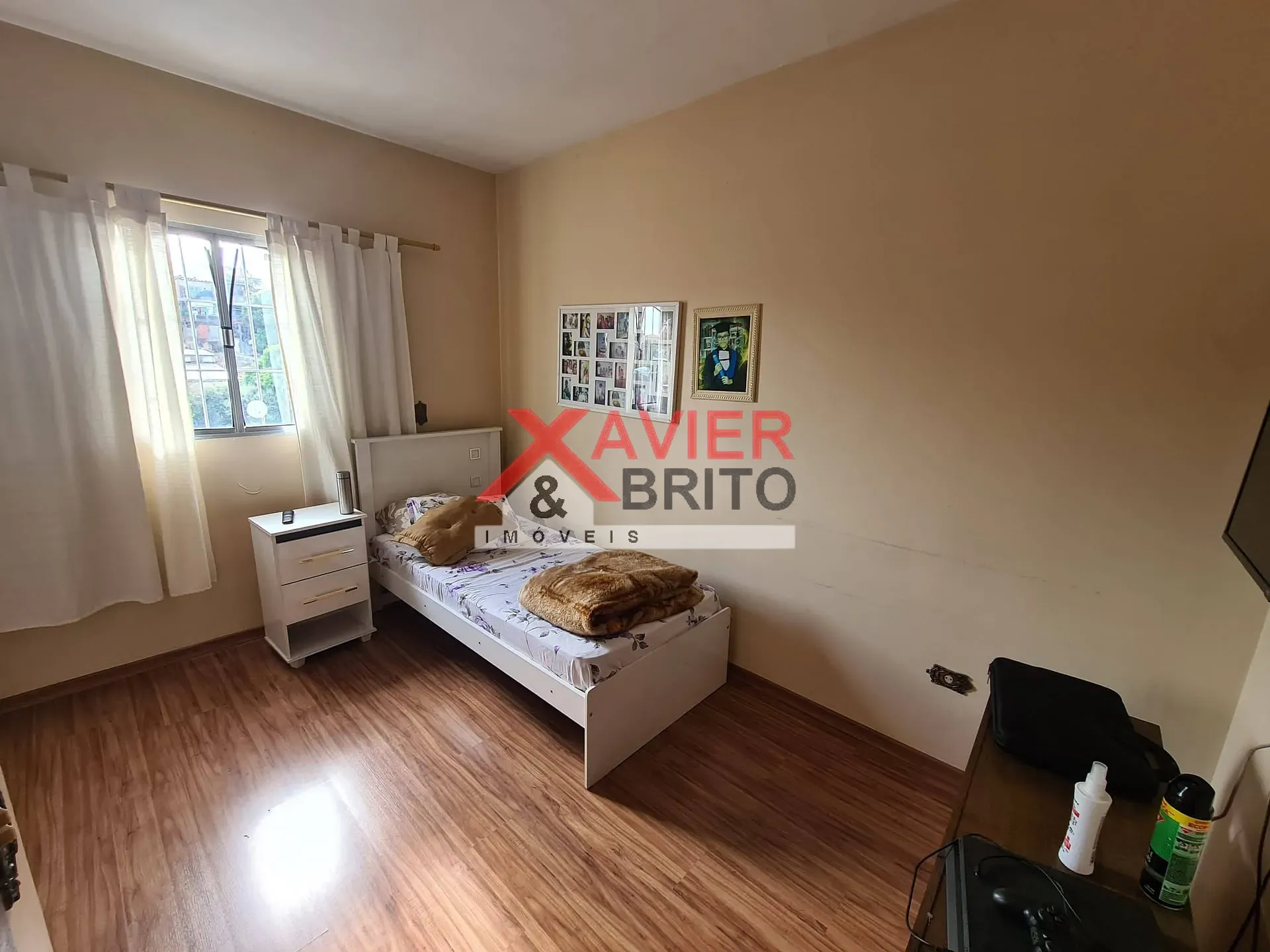 Sobrado, 5 quartos, 350 m² - Foto 20