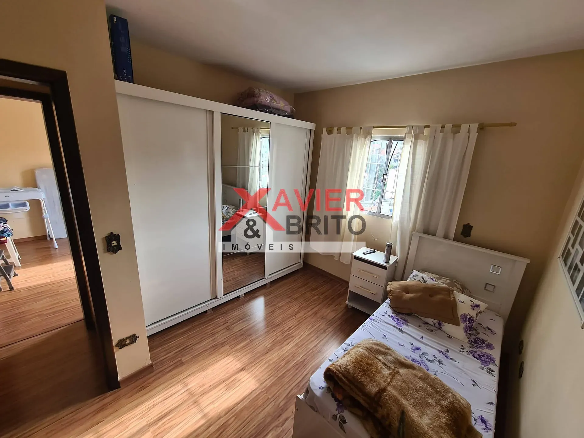Sobrado, 5 quartos, 350 m² - Foto 22