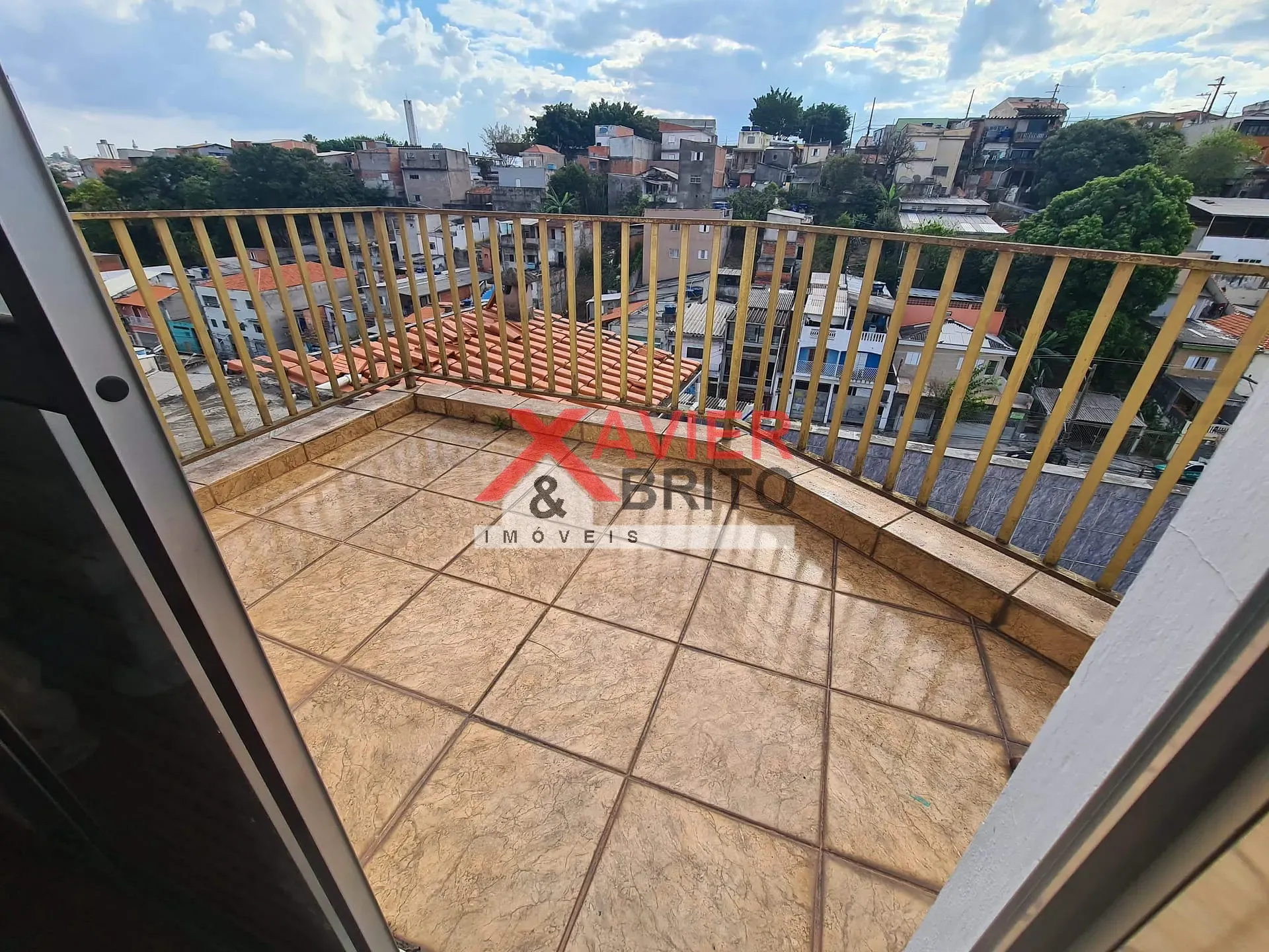 Sobrado, 5 quartos, 350 m² - Foto 24
