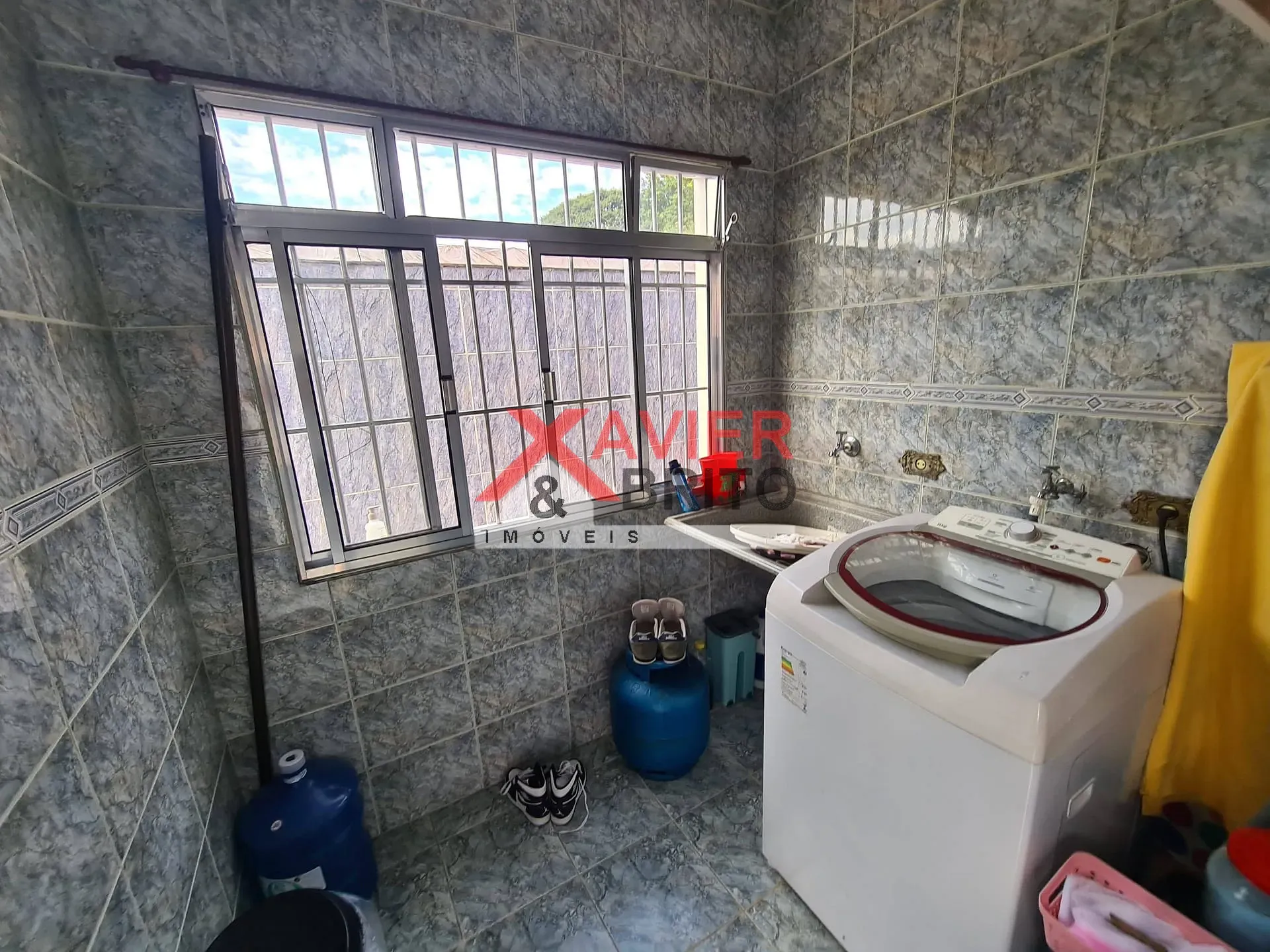 Sobrado, 5 quartos, 350 m² - Foto 25