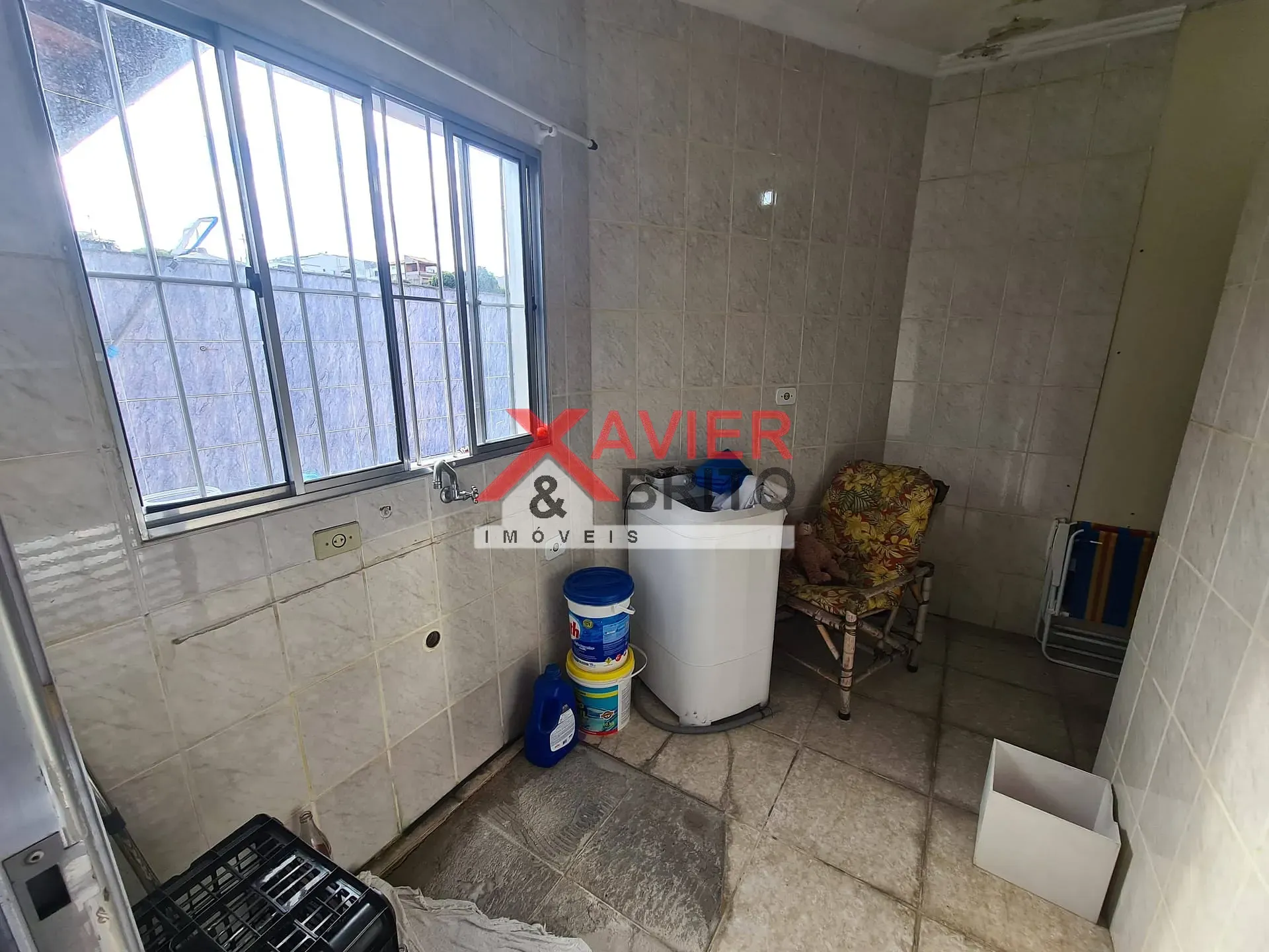 Sobrado, 5 quartos, 350 m² - Foto 28