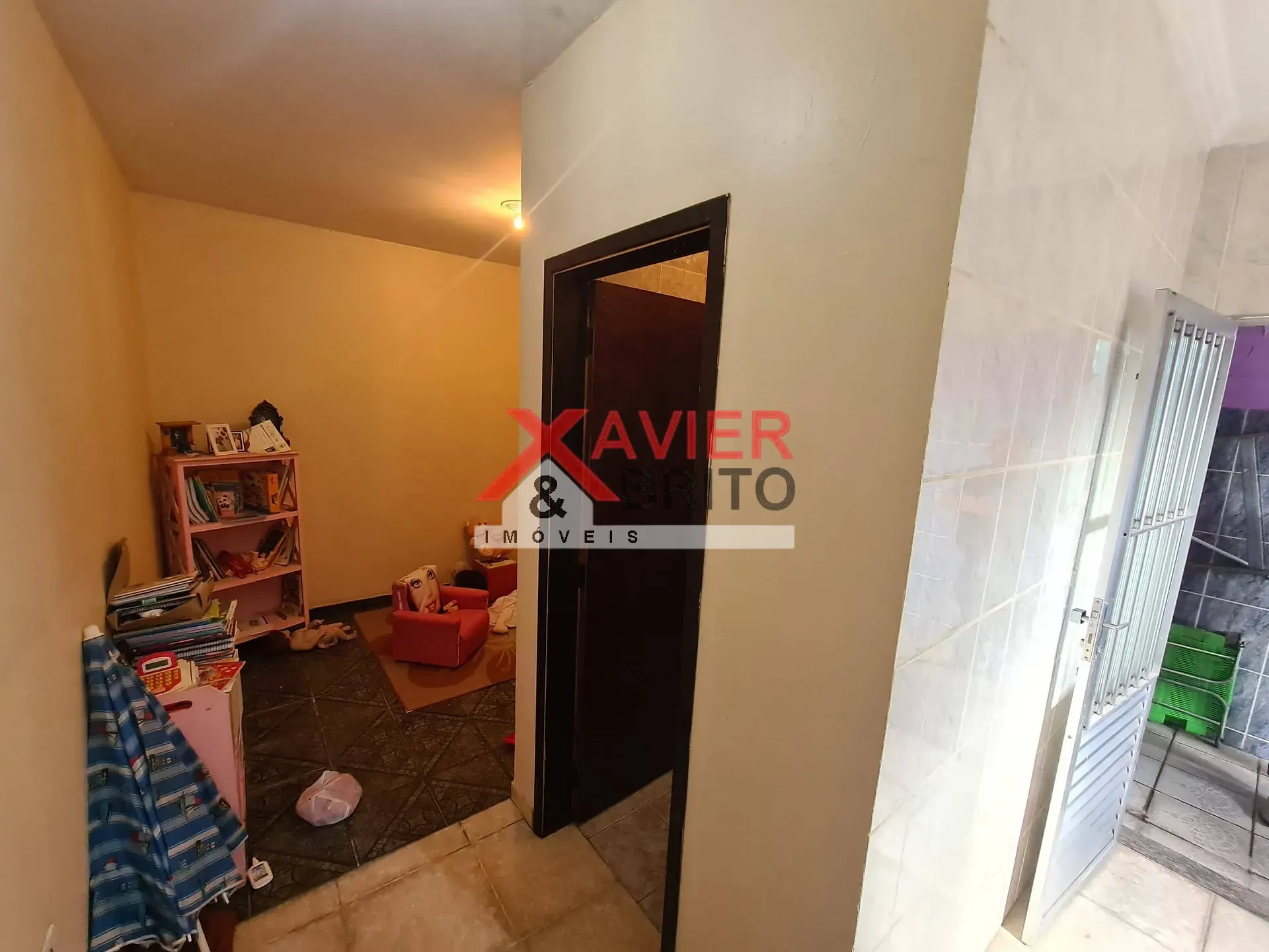Sobrado, 5 quartos, 350 m² - Foto 29