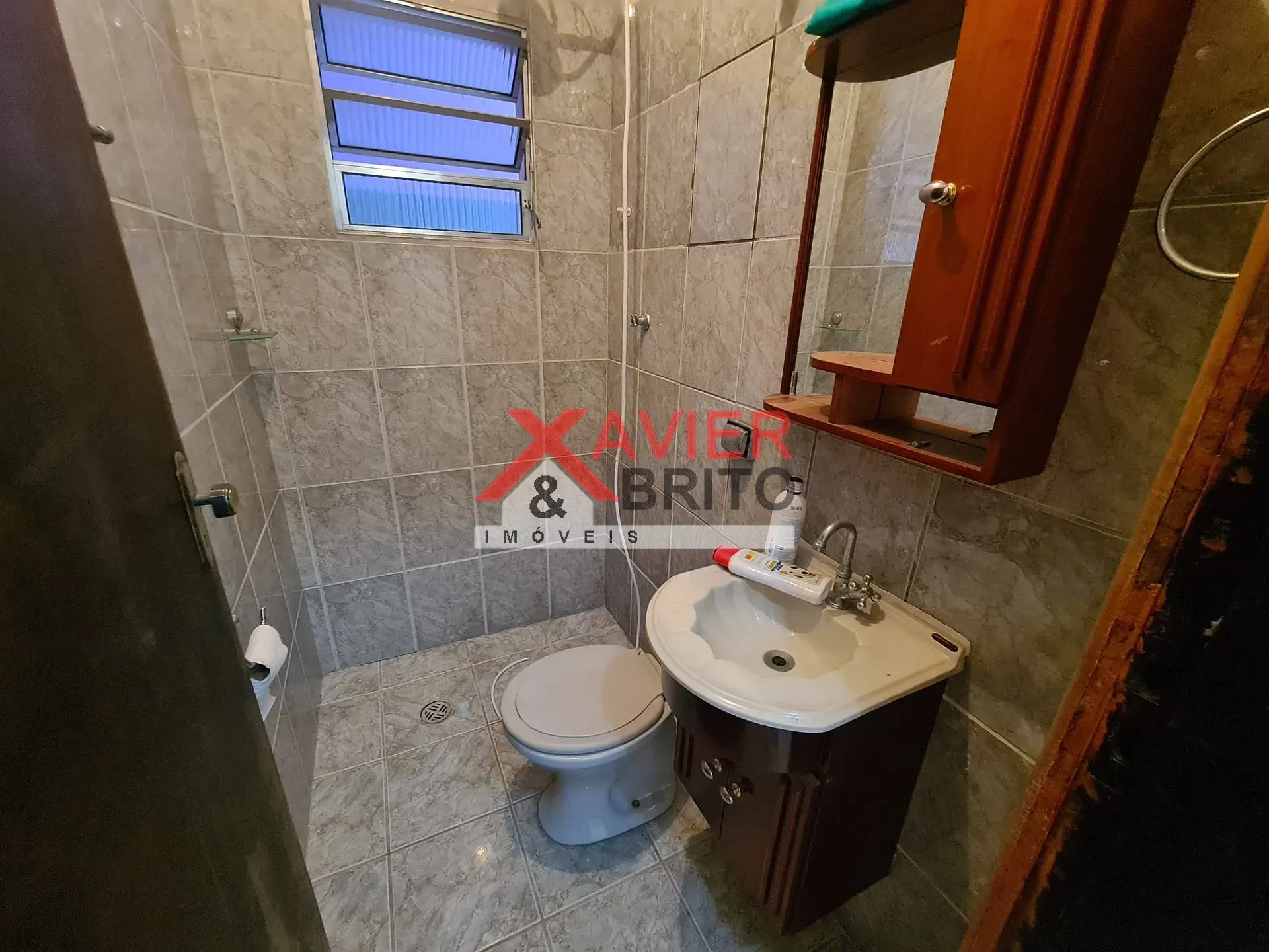 Sobrado, 5 quartos, 350 m² - Foto 30