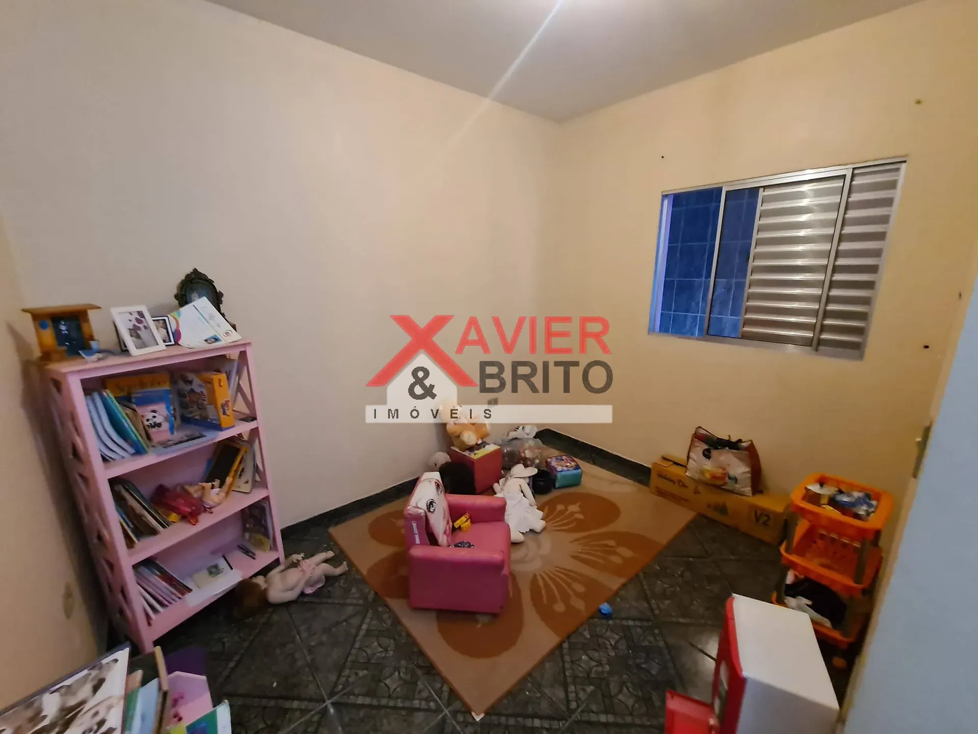 Sobrado, 5 quartos, 350 m² - Foto 31