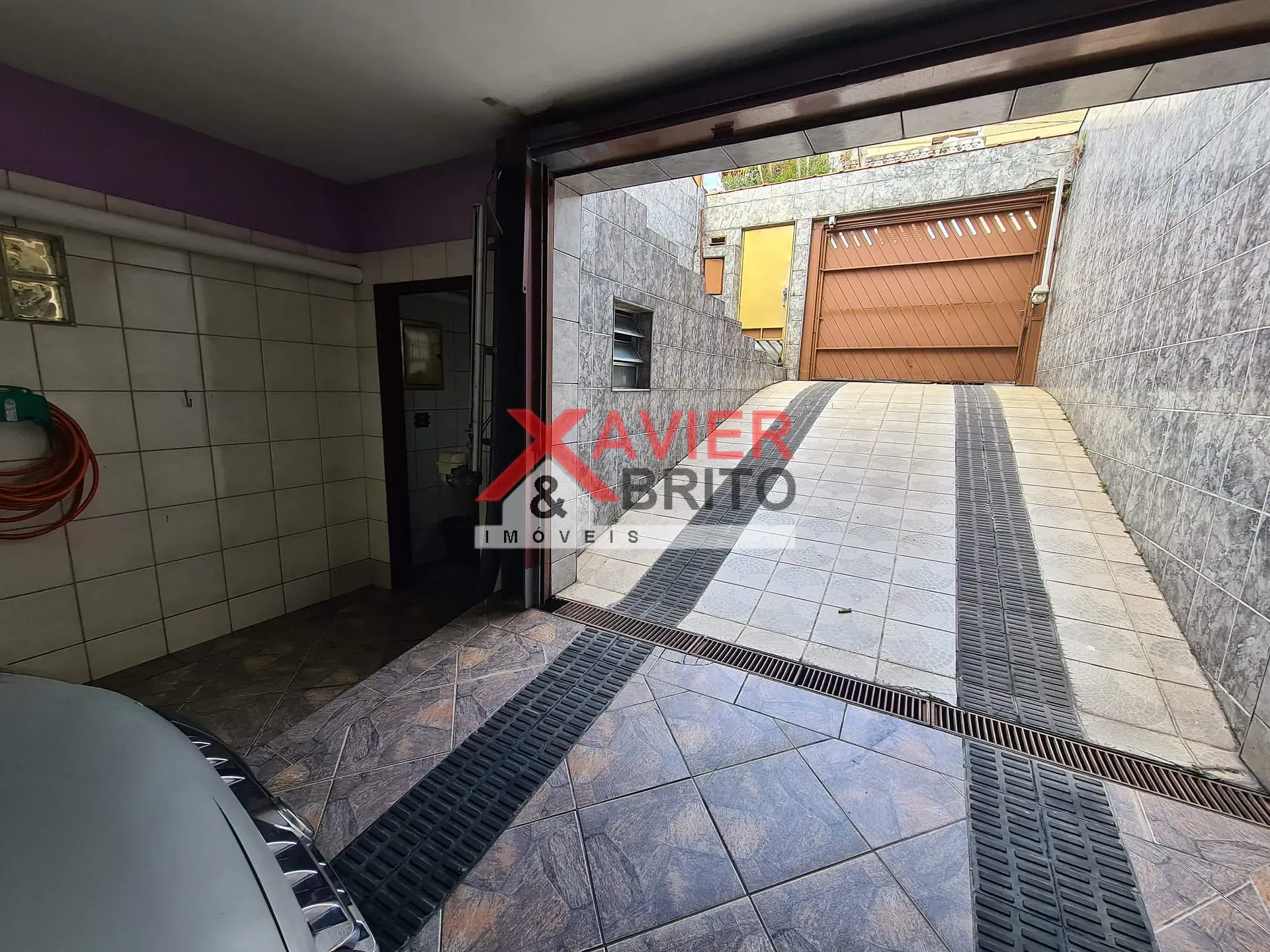 Sobrado, 5 quartos, 350 m² - Foto 32