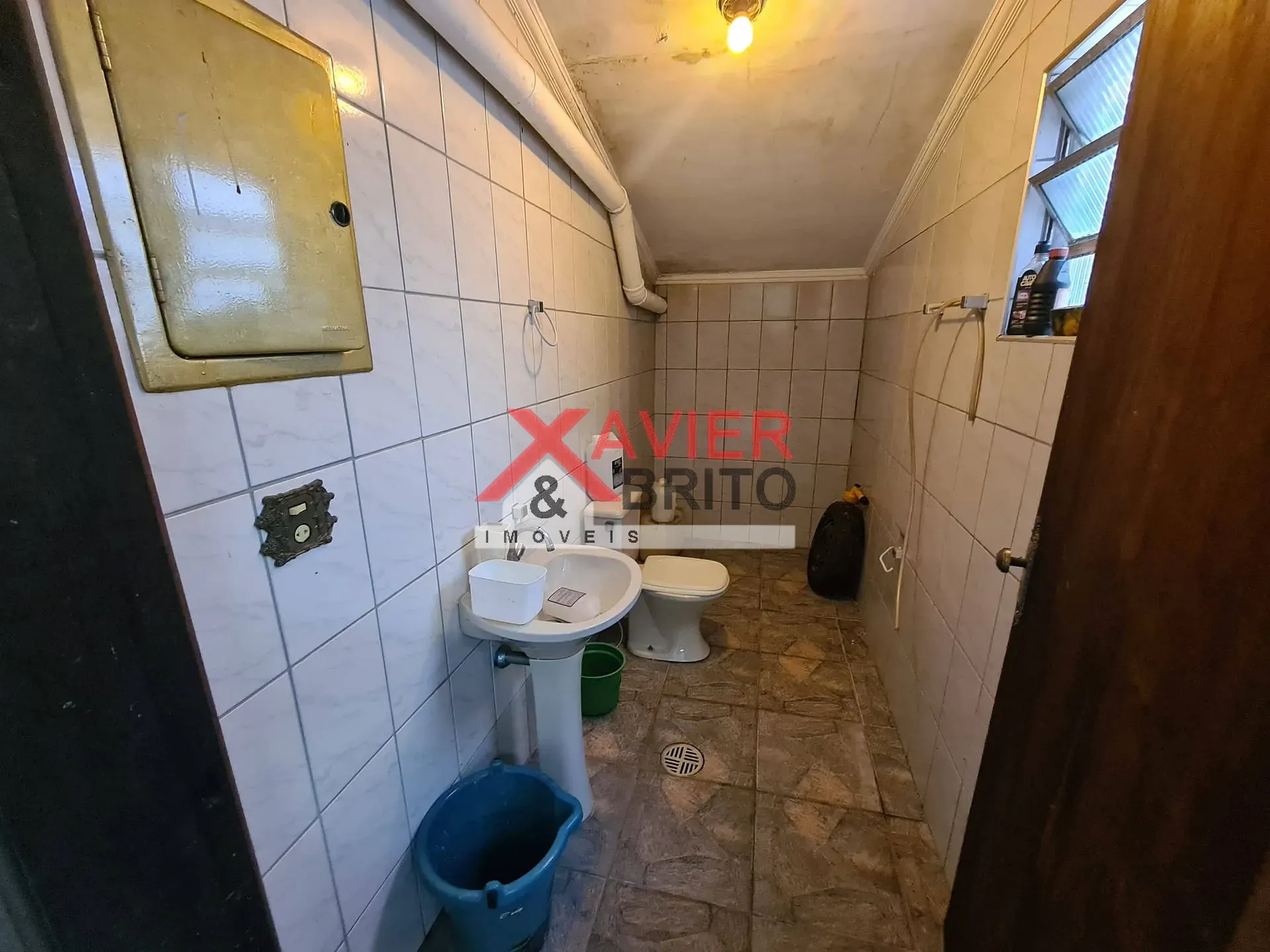 Sobrado, 5 quartos, 350 m² - Foto 33