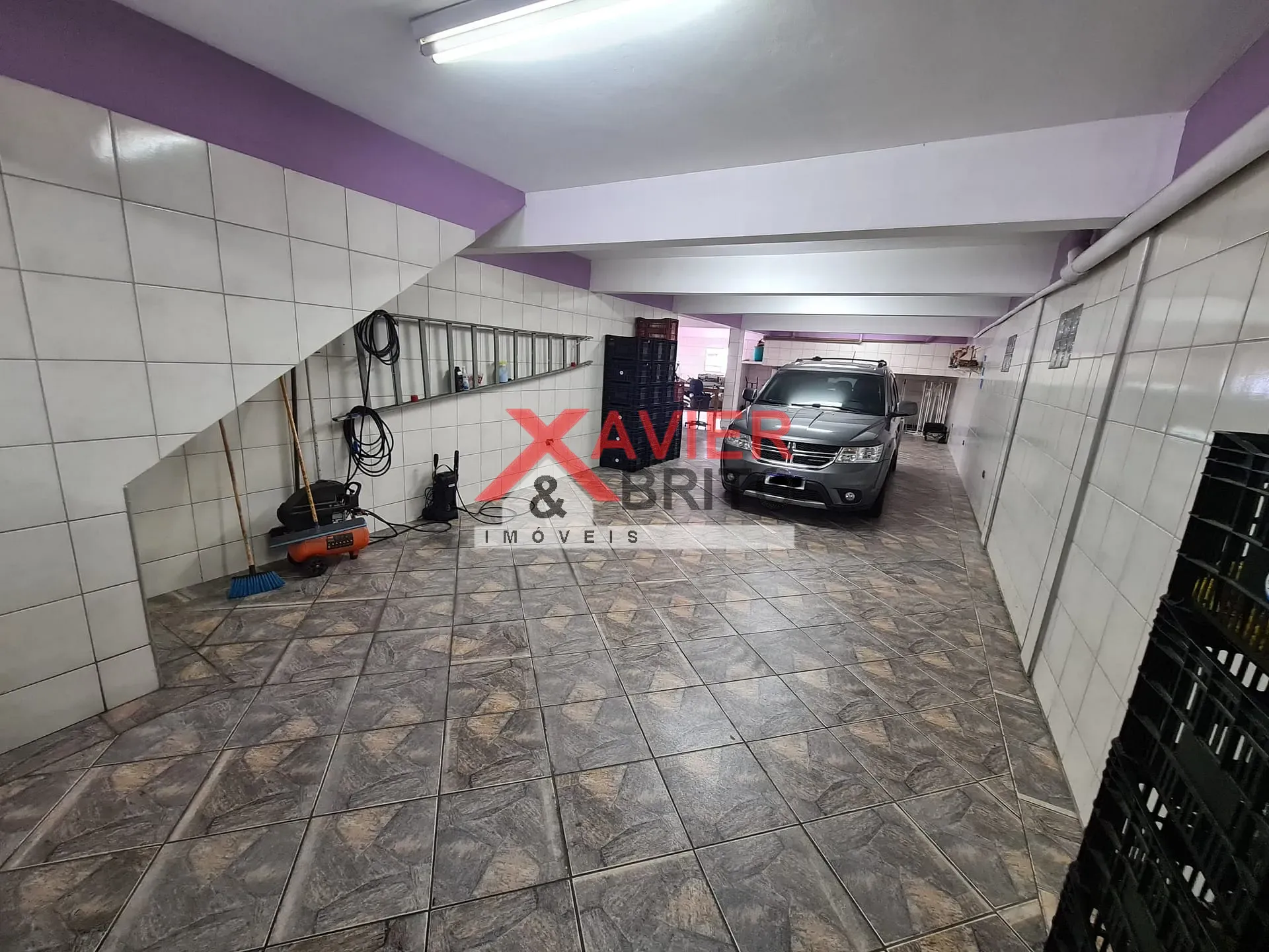 Sobrado, 5 quartos, 350 m² - Foto 34