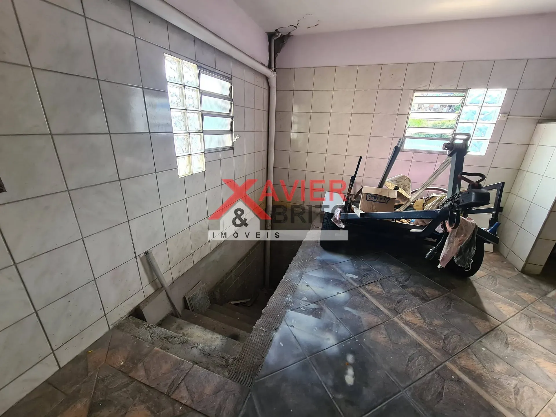 Sobrado, 5 quartos, 350 m² - Foto 37