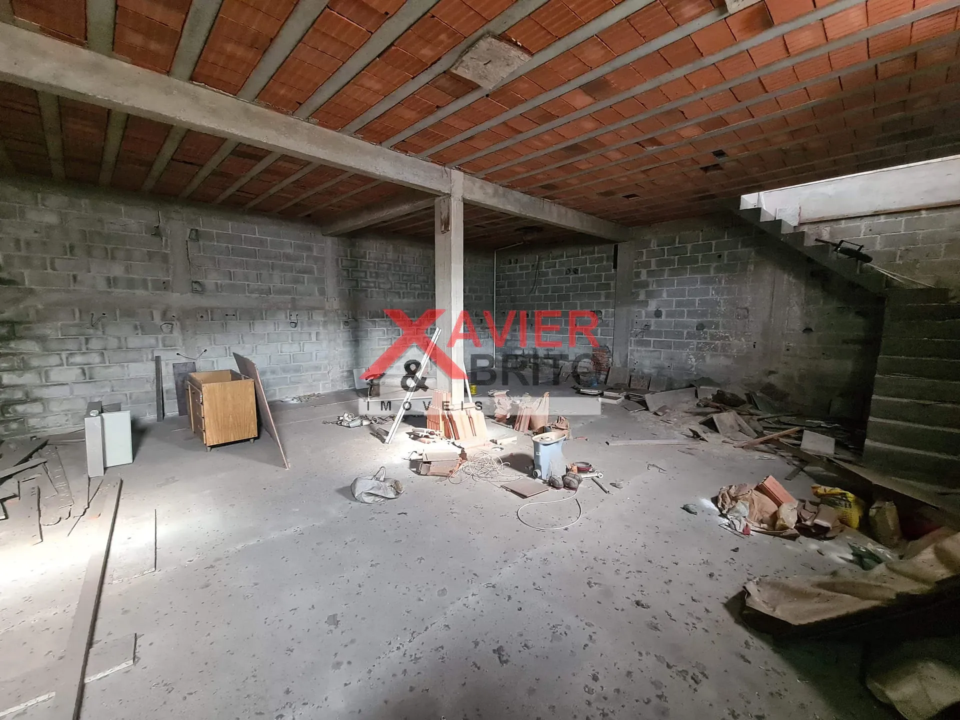 Sobrado, 5 quartos, 350 m² - Foto 39