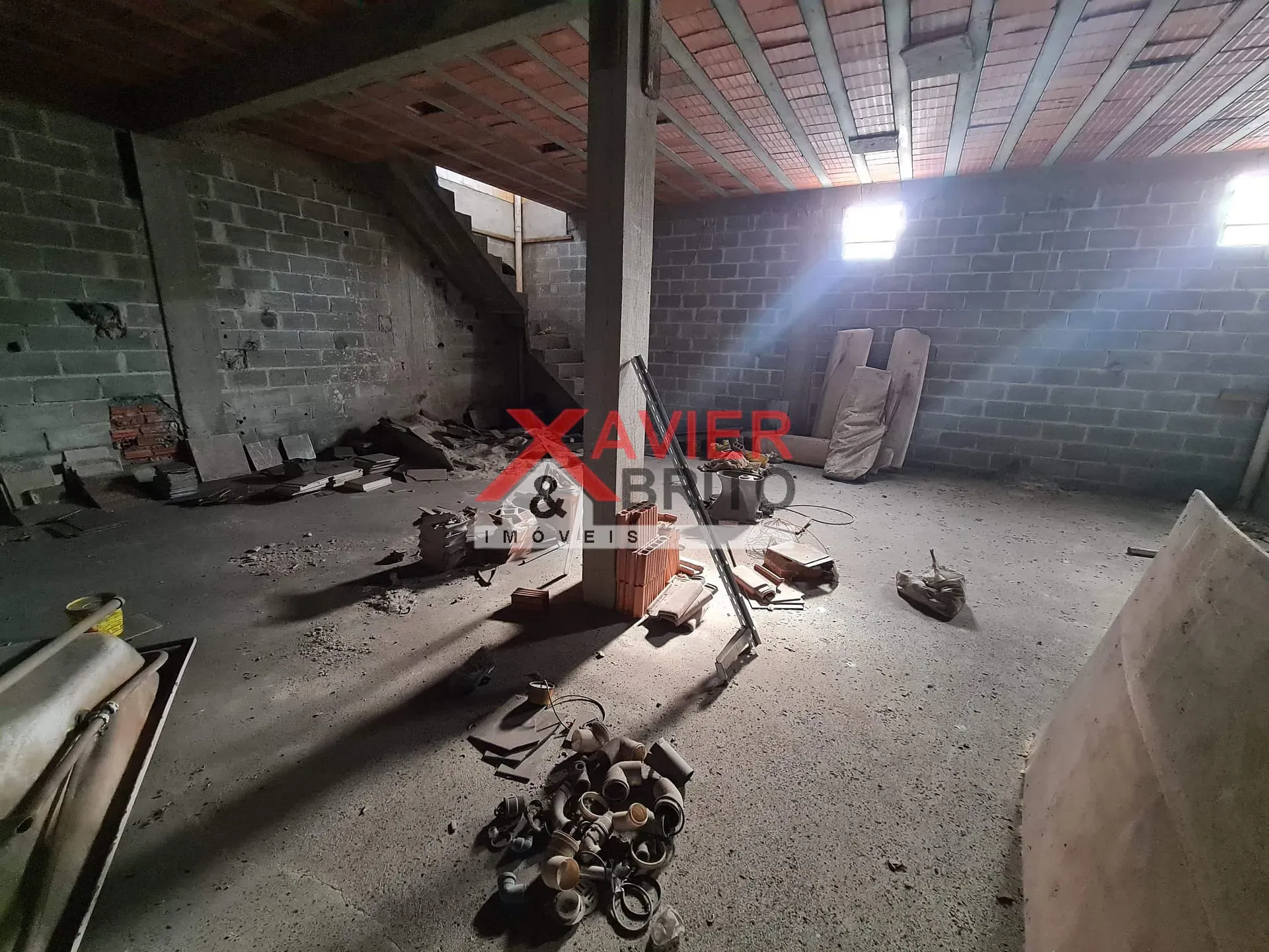 Sobrado, 5 quartos, 350 m² - Foto 40