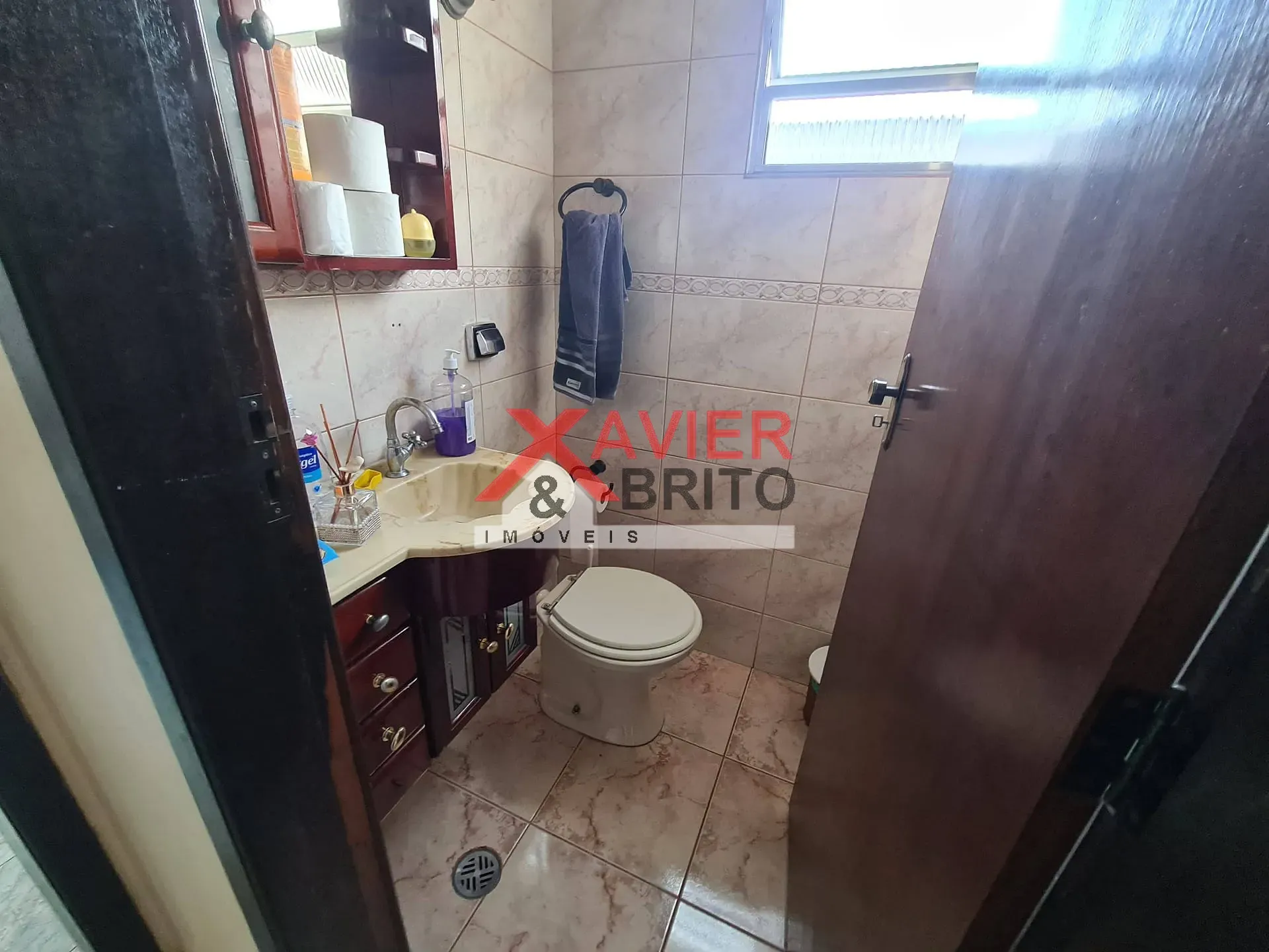Sobrado, 5 quartos, 350 m² - Foto 7