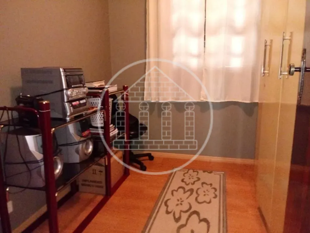 Sobrado, 4 quartos, 250 m² - Foto 11