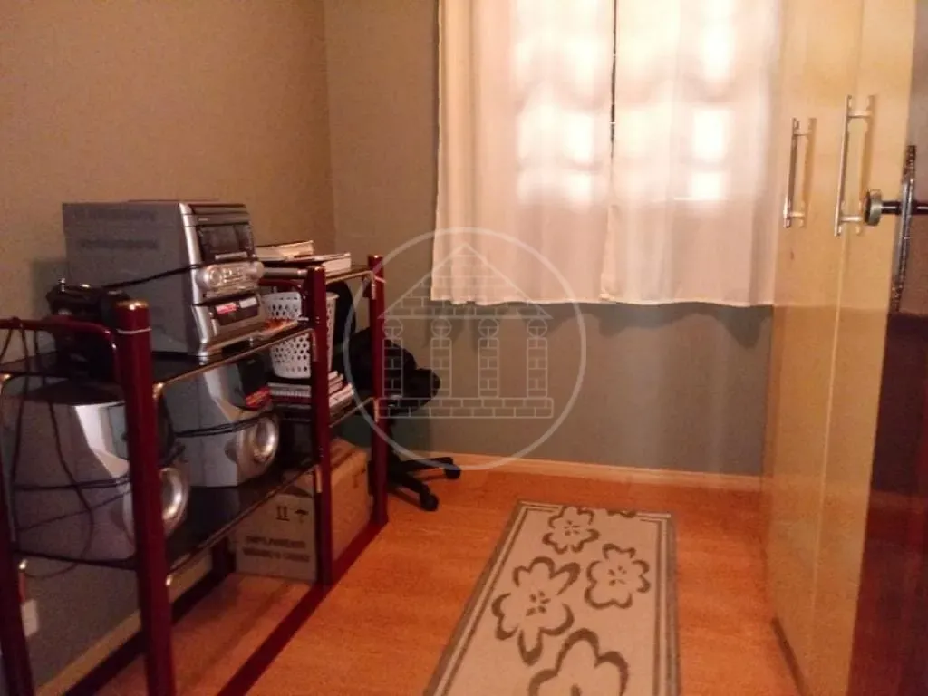 Sobrado, 4 quartos, 250 m² - Foto 11