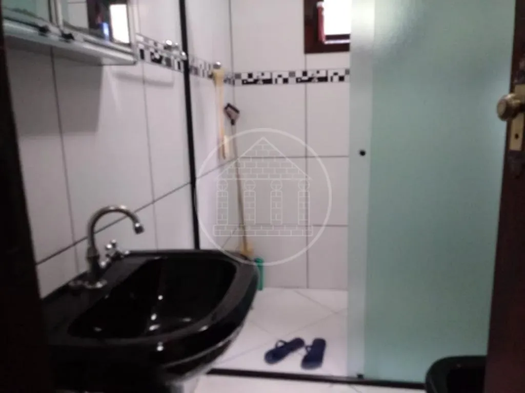 Sobrado, 4 quartos, 250 m² - Foto 19