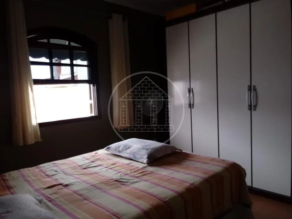 Sobrado, 4 quartos, 250 m² - Foto 7