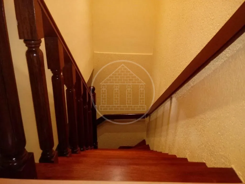 Sobrado, 4 quartos, 250 m² - Foto 21