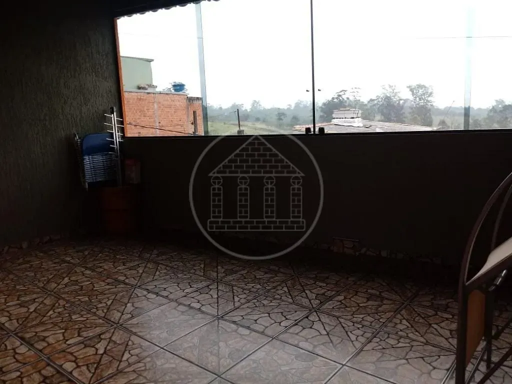 Sobrado, 4 quartos, 250 m² - Foto 17