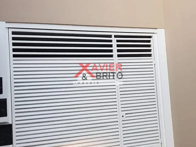 Sobrado 3 quartos e 4 banheiros, à venda, no bairro Jardim Santa Maria em São Paulo
