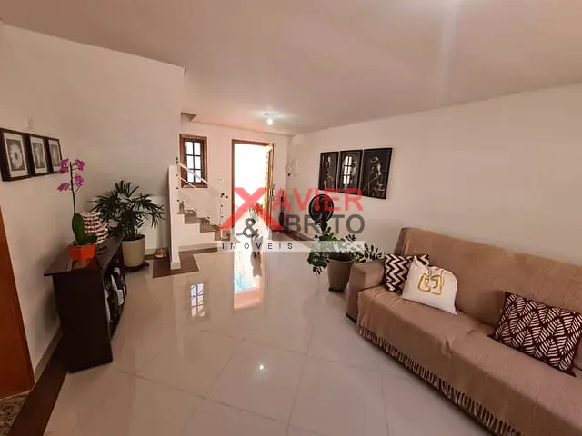 Sobrado 3 quartos e 2 banheiros, à venda, no bairro Vila Talarico em São Paulo