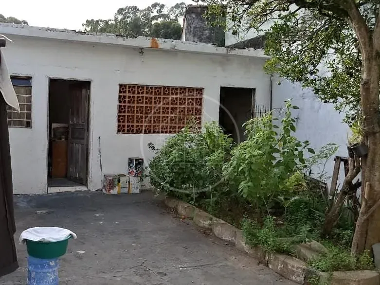 Sobrado, 3 quartos, 130 m² - Foto 18