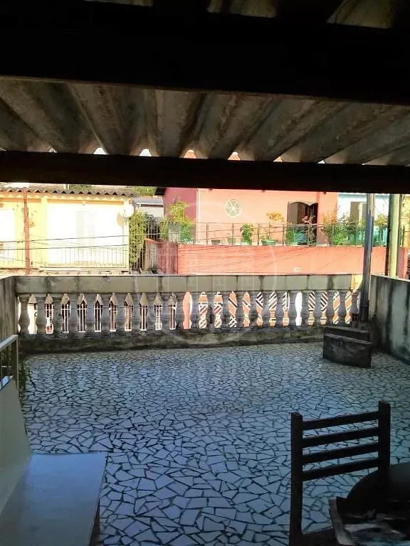 Sobrado, 3 quartos, 130 m² - Foto 16