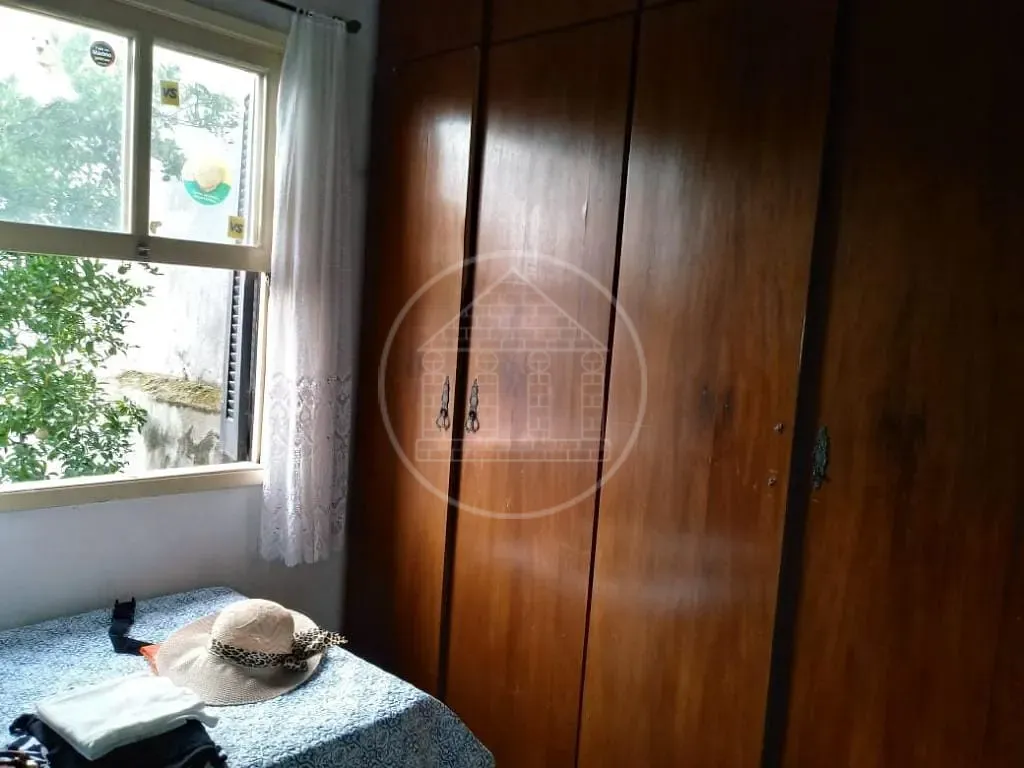 Sobrado, 3 quartos, 130 m² - Foto 11