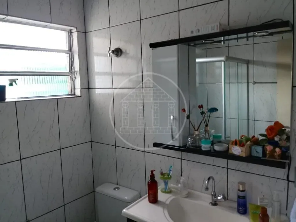Sobrado, 3 quartos, 130 m² - Foto 13