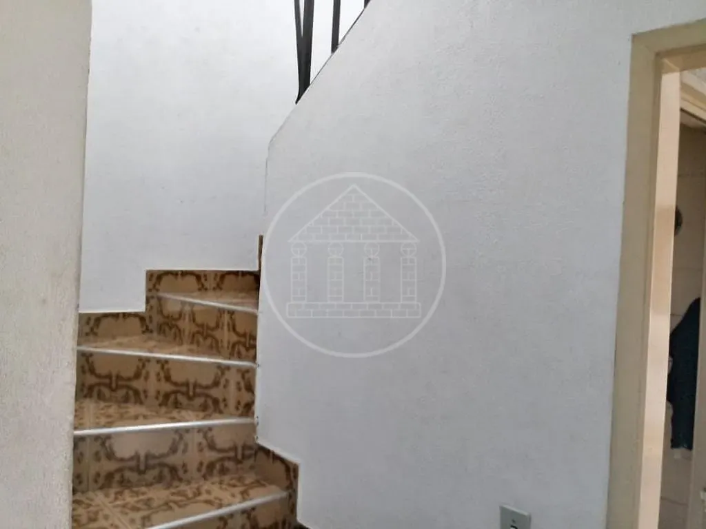 Sobrado, 3 quartos, 130 m² - Foto 6