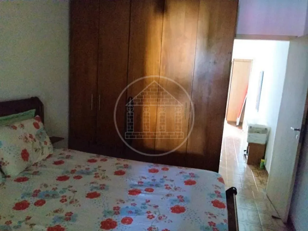 Sobrado, 3 quartos, 130 m² - Foto 8