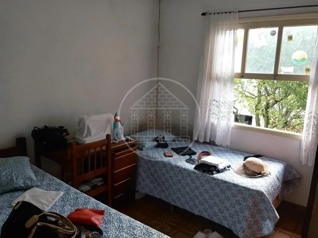 Sobrado, 3 quartos, 130 m² - Foto 10