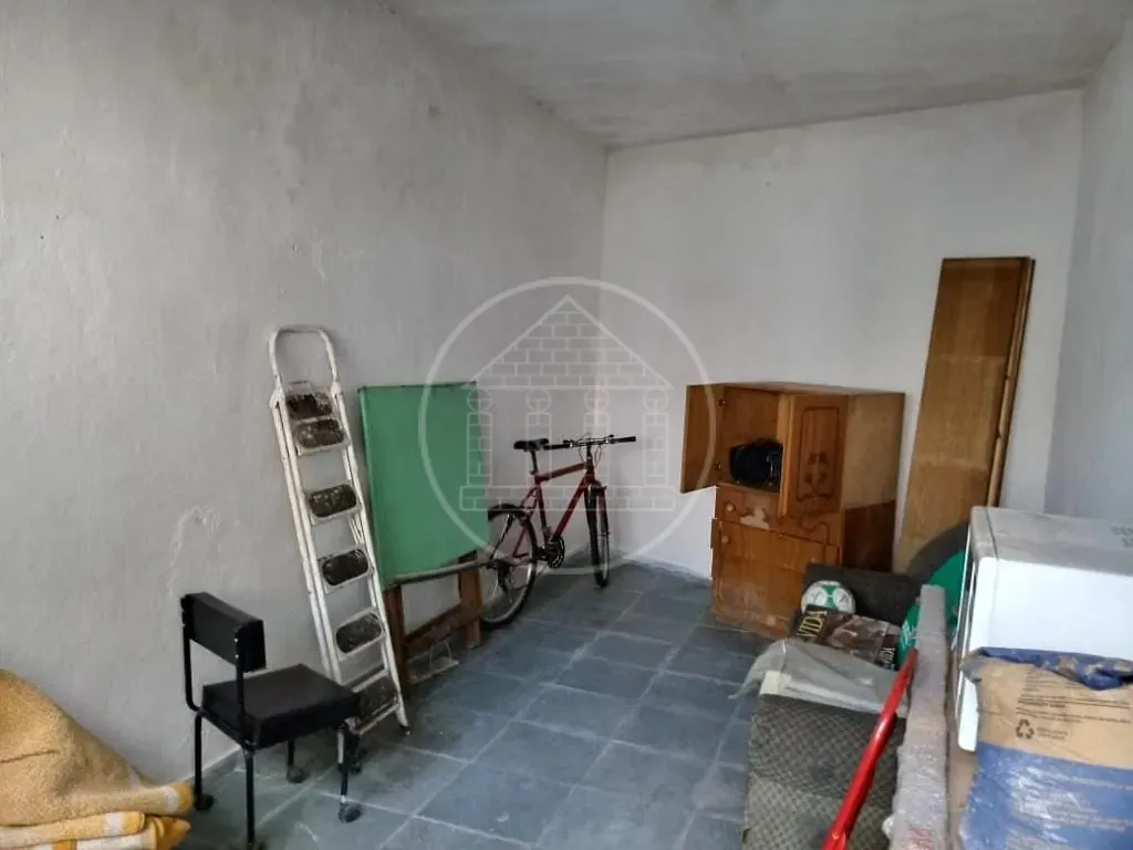 Sobrado, 3 quartos, 130 m² - Foto 19