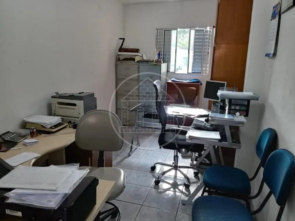 Sobrado, 3 quartos, 130 m² - Foto 21