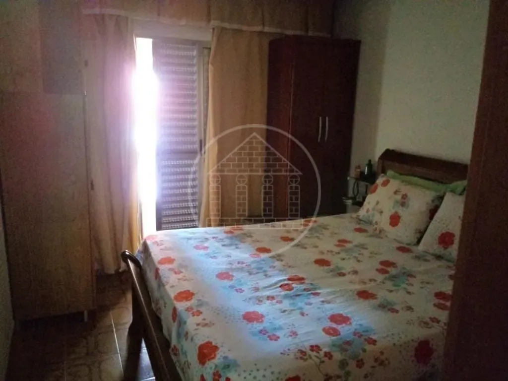 Sobrado, 3 quartos, 130 m² - Foto 7