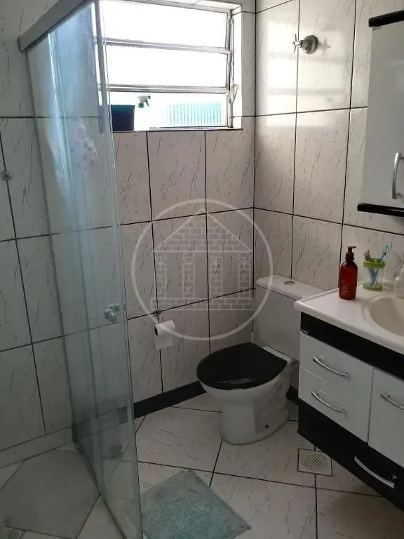 Sobrado, 3 quartos, 130 m² - Foto 14