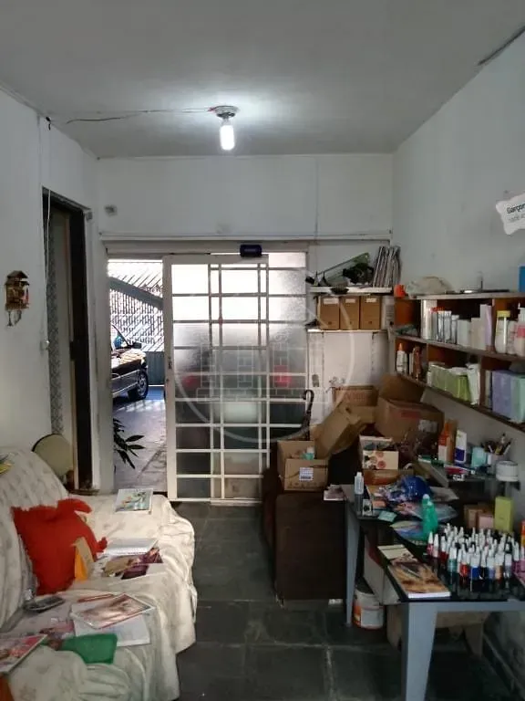 Sobrado, 3 quartos, 130 m² - Foto 20