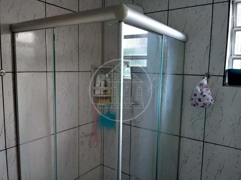 Sobrado, 3 quartos, 130 m² - Foto 12