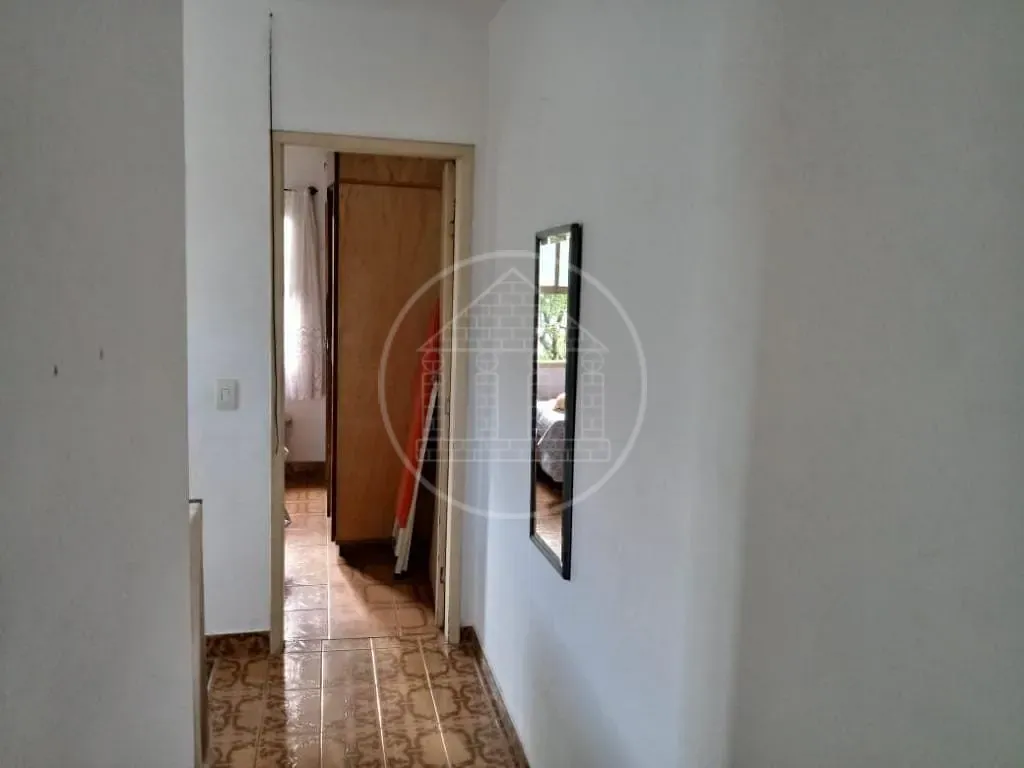 Sobrado, 3 quartos, 130 m² - Foto 9