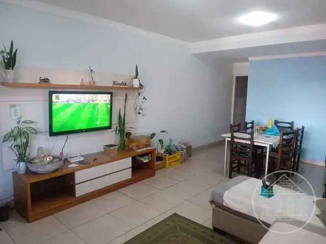 Sobrado com 125m² 2 quartos e 1 banheiro, à venda, no bairro Rio Bonito em São Paulo
