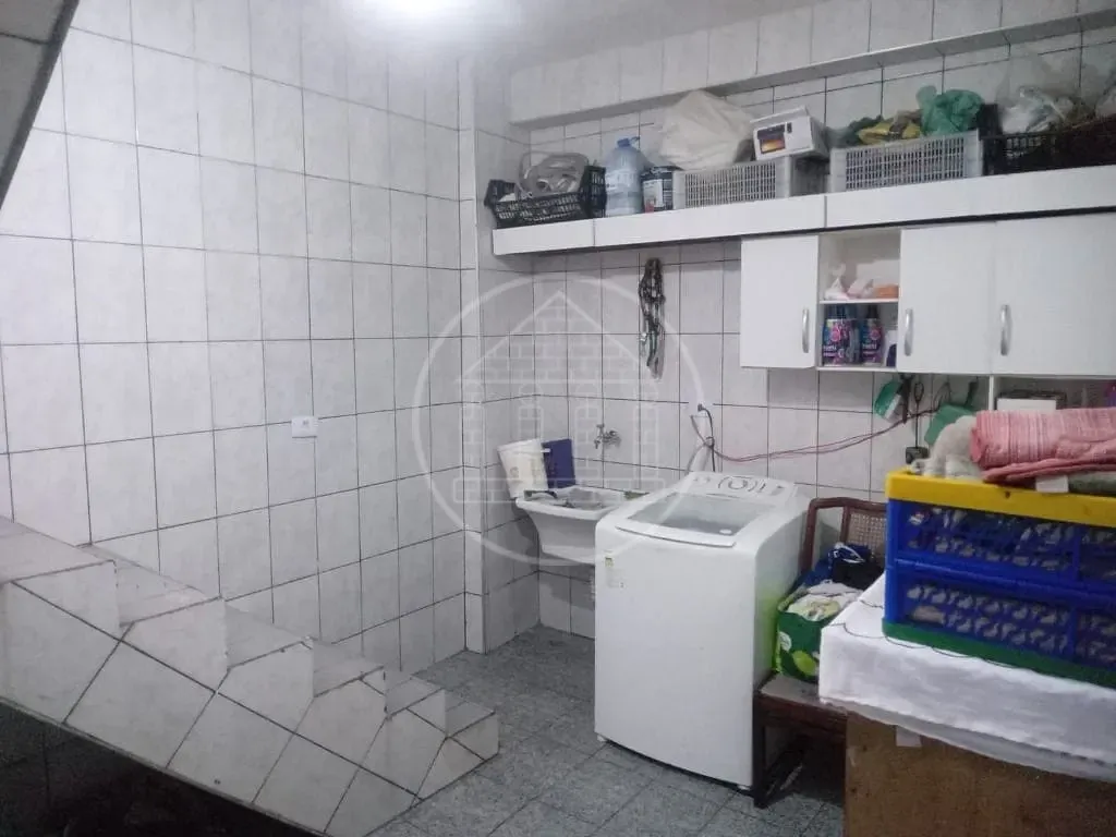 Sobrado, 2 quartos, 90 m² - Foto 8