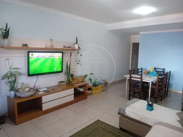 Sobrado com 125m² 2 quartos e 1 banheiro, à venda, no bairro Rio Bonito em São Paulo