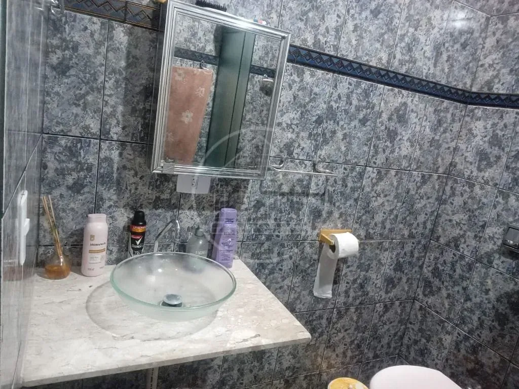 Sobrado, 2 quartos, 90 m² - Foto 17