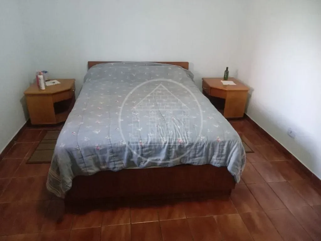 Sobrado, 2 quartos, 90 m² - Foto 12