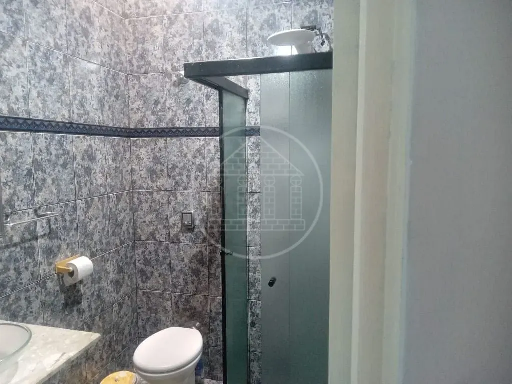 Sobrado, 2 quartos, 90 m² - Foto 18