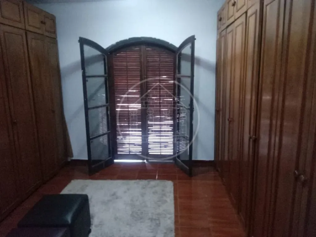 Sobrado, 2 quartos, 90 m² - Foto 13