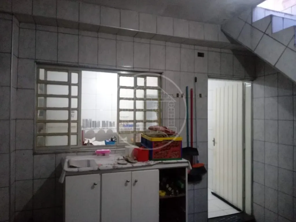 Sobrado, 2 quartos, 90 m² - Foto 9